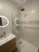 Charmant appartement - B&B Argelès-Gazost