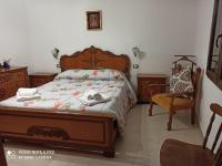 B&B Carloforte - Martino10 - Bed and Breakfast Carloforte