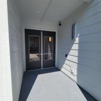 Stunning New Condo Close to Disney World - B&B
