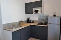 Les figues et les cigales - Ferienwohnung Hyères