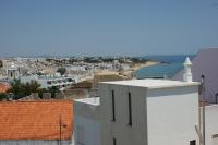 VilaBranca - Ferienwohnung Albufeira