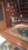 Valarya - B&B