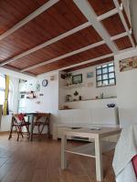 B&b Adele - Ferienwohnung Stadt Capri