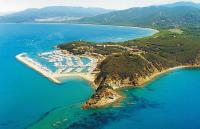 Maya's house - B&B Punta Ala