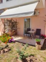 Kipos Studios - B&B