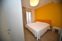 One-Bedroom Apartment (3 Adults)