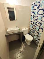 Spasmata Village - Cozy Apartments Sea View Next to Beach Only Adults No Kitchenette - B&B Minia