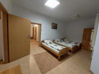 Apartamenty przy rondach - Bed and Breakfast