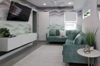 Comfortable living - Chambres d’hôtes