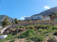 Altheas Maisonettes - B&B