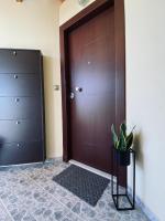 Keskos Luxury Apartment - B&B Athens