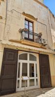 Casa Tina - by AP Apartment - Chambres d’hôtes