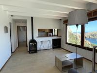 Apto. Ses Ancolles Vistas Mar - B&B Cala Morell