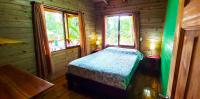 Chalet de 2 dormitorios
