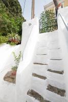 XENIOS APARTMENTS - B&B Poros