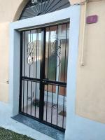 Discesa Marina - Bed and Breakfast
