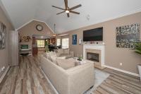Quiet Birmingham Retreat Near Trussville Sleep 6 - B&B Birmingham