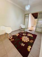 Casa Comendador - Bed and Breakfast