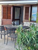 Apartmani E&G - Chambres d’hôtes Dramalj