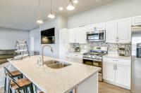 Palmer Apartment with Peaceful Pond and Kayaks! - Chambres d’hôtes Palmer