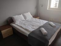 B&B Bydgoszcz - Apartament Rodzinny - Bed and Breakfast Bydgoszcz