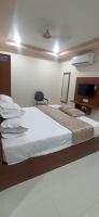 B&B Tirupati - Kuber Residency - Bed and Breakfast Tirupati