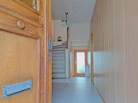 Margaretes Gästehaus - Ferienwohnung am Rheinsteig - B&B Rheinbrohl