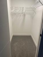 Room #1184332801