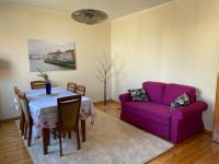 Apartament na Skorupki - B&B