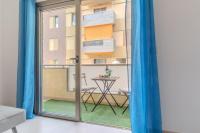 Casa More Alcalá Center - B&B Alcalá