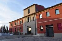 Ultroneo, Locanda di collina - B&B