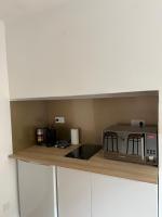 Maisonnette dans vieux village - B&B Espère