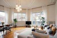 Como1937 - B&B