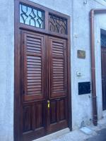 Silvia's House - B&B