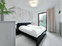 Apartment mit 3 Schlafzimmern