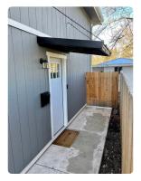 Southern Comfort - Hot tub - Modern - Relaxing - Ferienwohnung Central Point