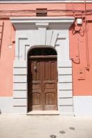 Via Gattini Suite - B&B Matera