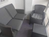 Apartman Zenica - B&B Zenica