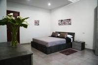 Ale Apartment - B&B Roma