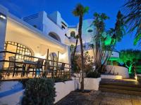 Paco Residence Benessere & Relax - B&B