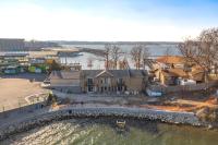 Lazy Gator House- Sleep 20- Bachelor Parties Welcome - B&B