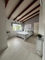 Apart del Centro - B&B