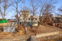 Shady Gator House Sleep 20 Bachelor and Bachelorette Parties Welcome - B&B Lake Ozark