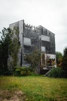 Superior Villa