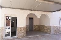 Villino Giulia - B&B