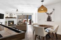 Upscale Step-Free Branson Getaway Resort Perks! - Chambres d’hôtes