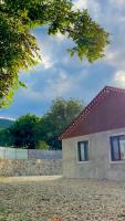 Loly Luxury Guest House - B&B
