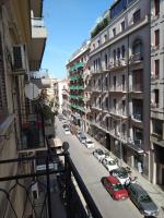 A casa di Elvira - B&B Palermo