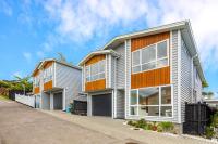 123B Forresthill Rd - Chambres d’hôtes Auckland