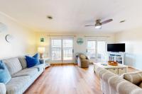 San Remo 102 - B&B